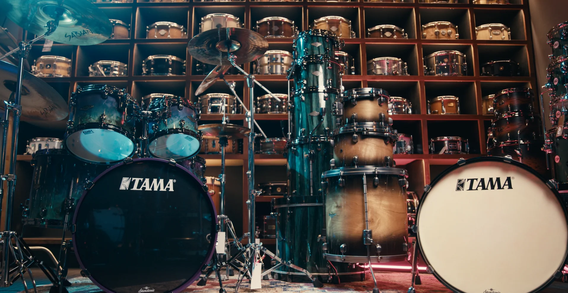 Unleash Your Ultimate Sound