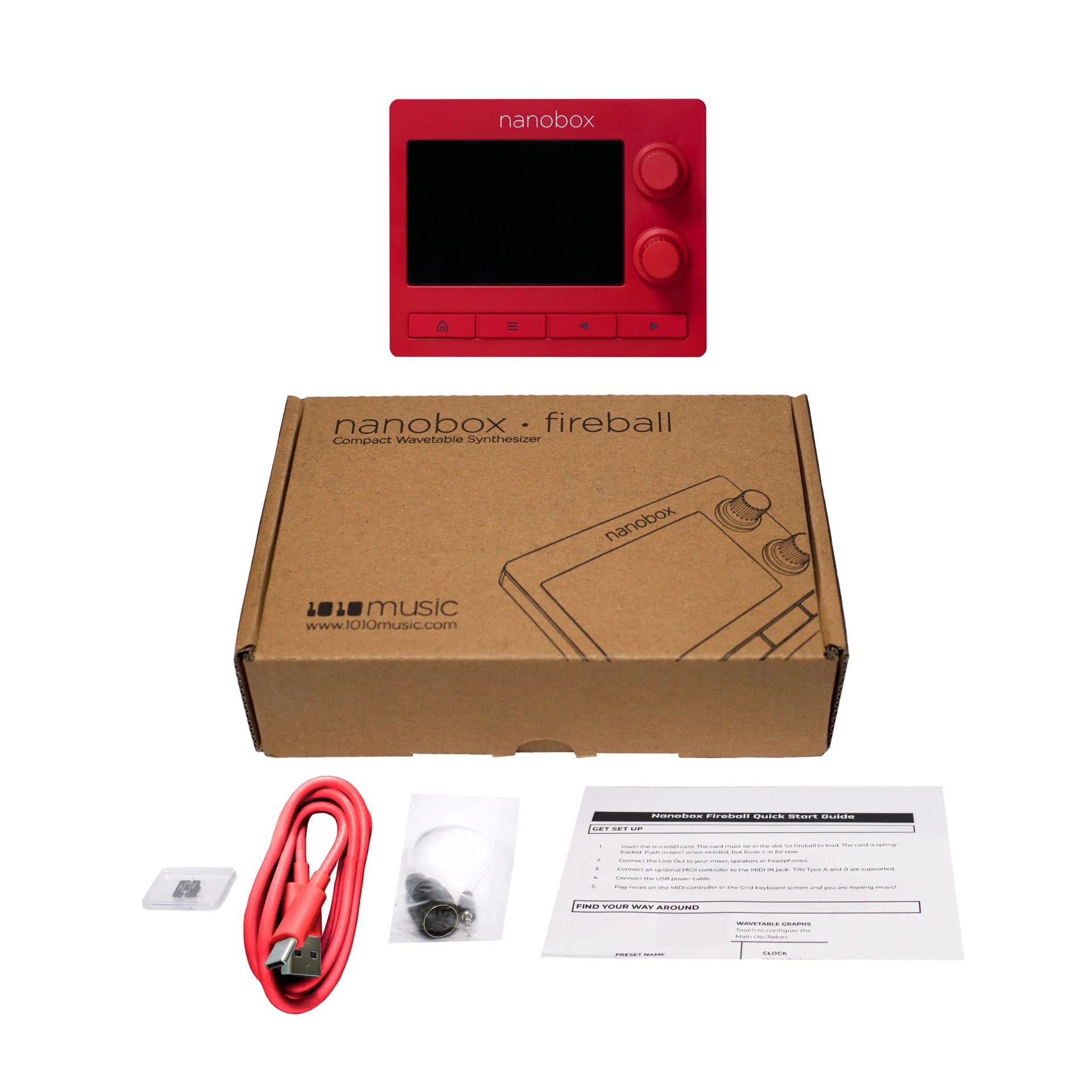 Product image 5