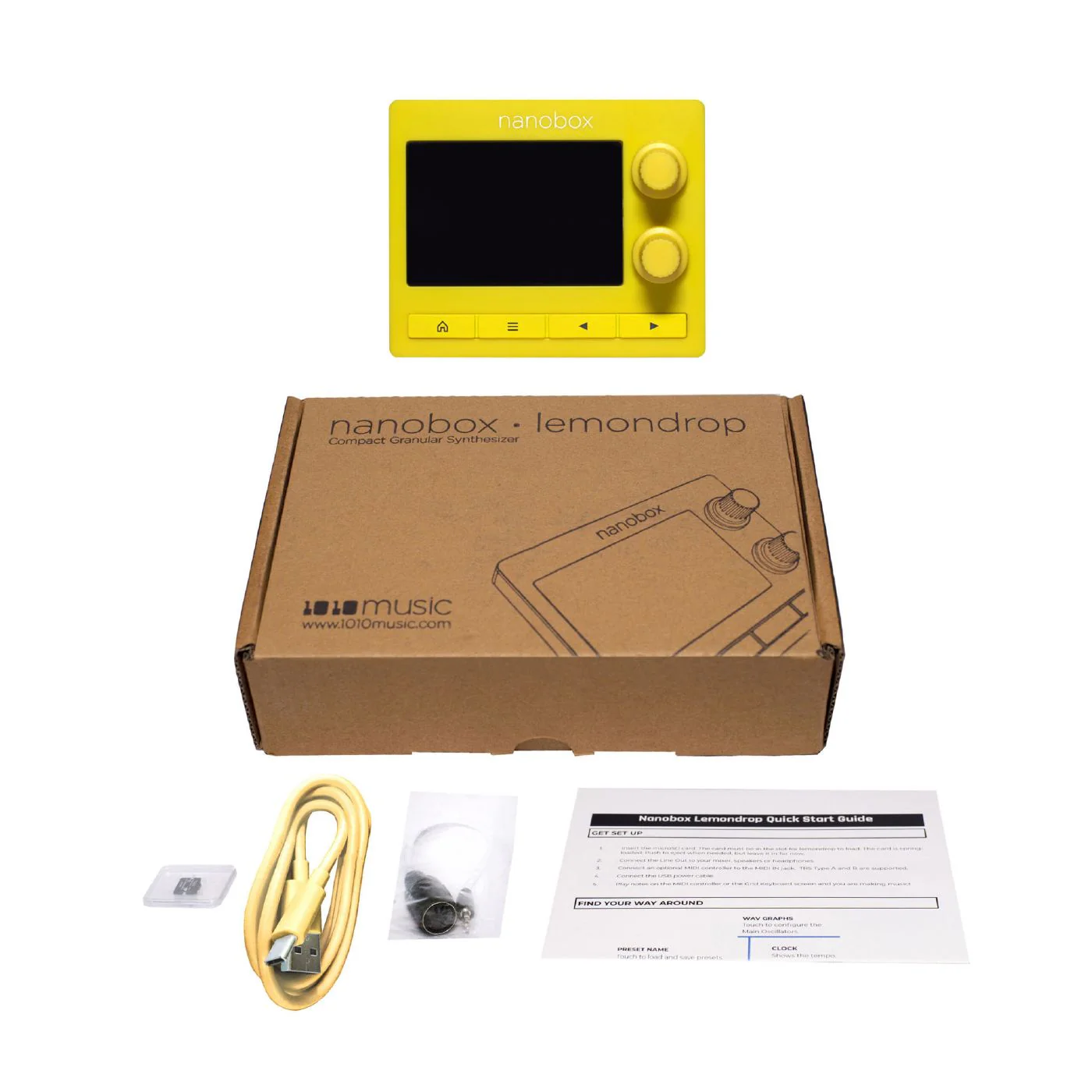 Product image 5