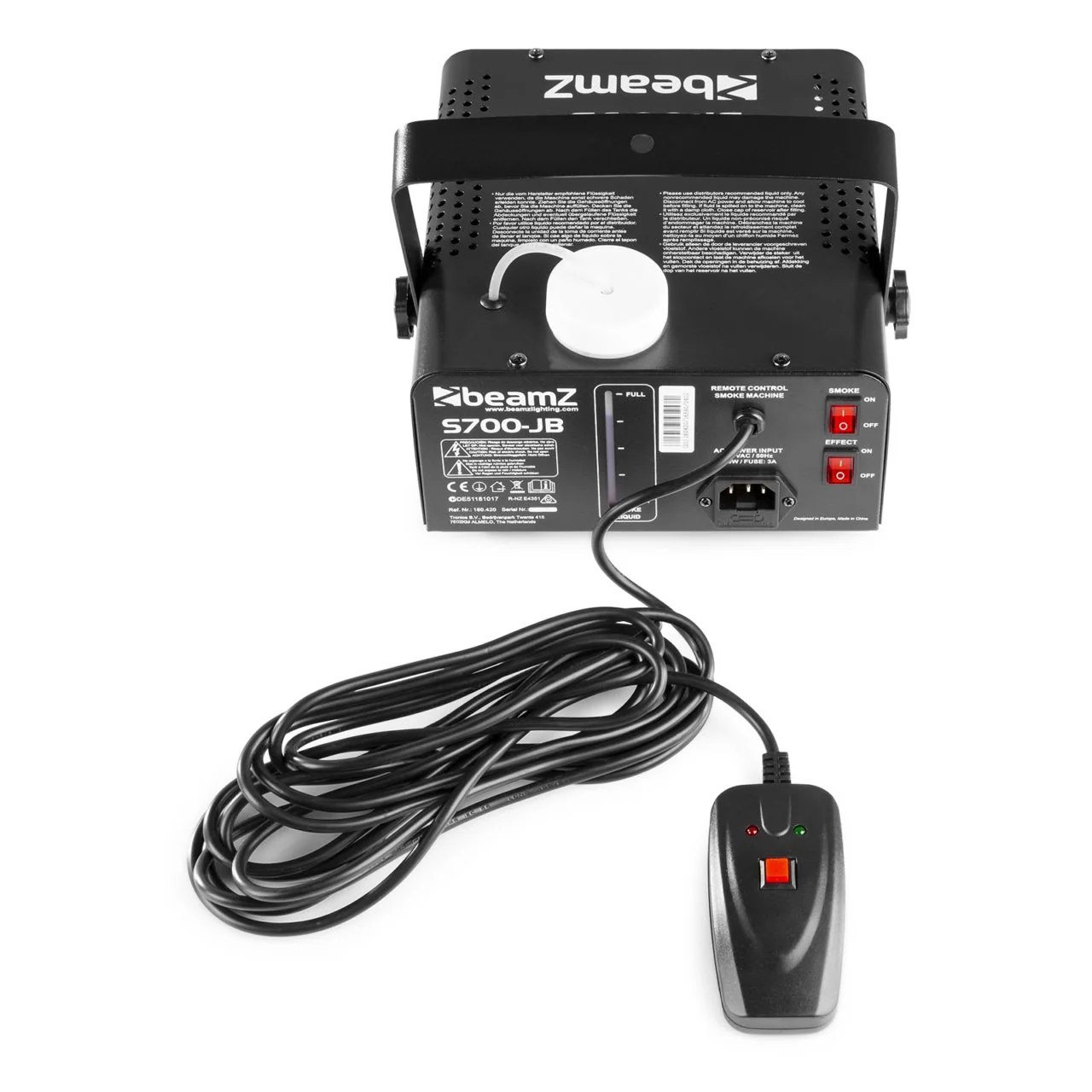 Product image 25
