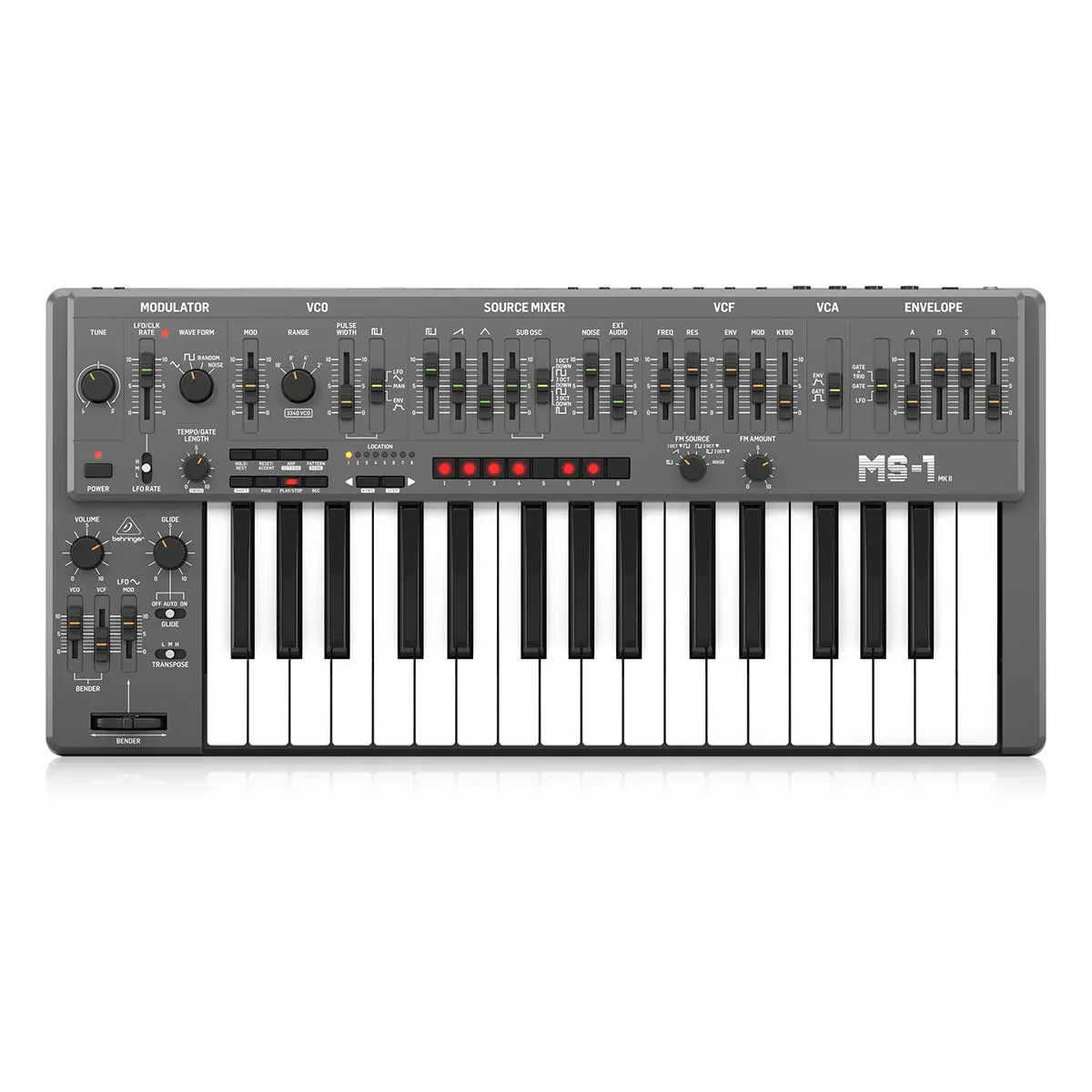 Product image 11