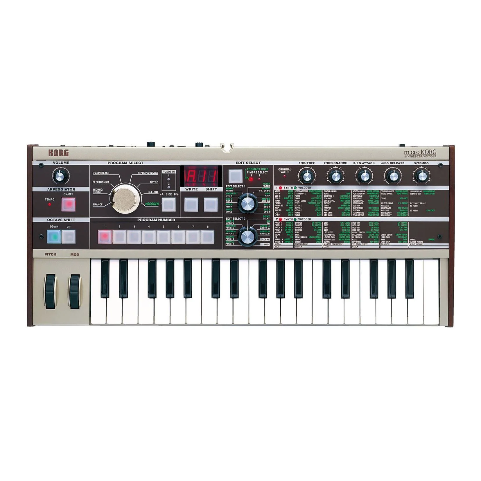 Product image 5
