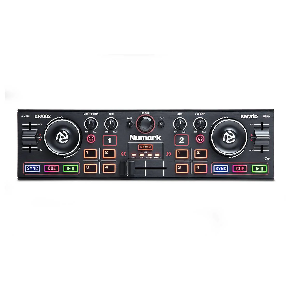 Product image 2