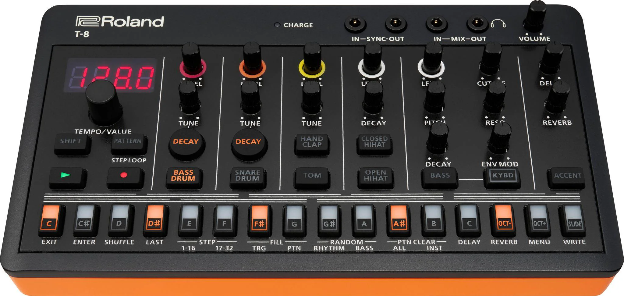 Product image 6