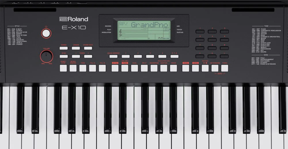 Product image 10