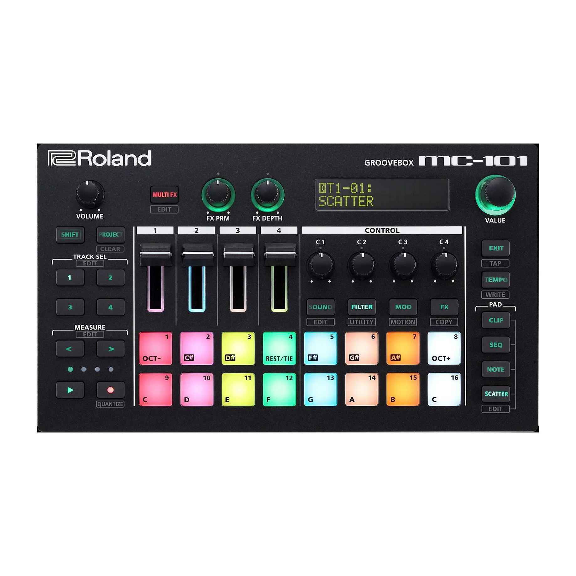 Product image 9