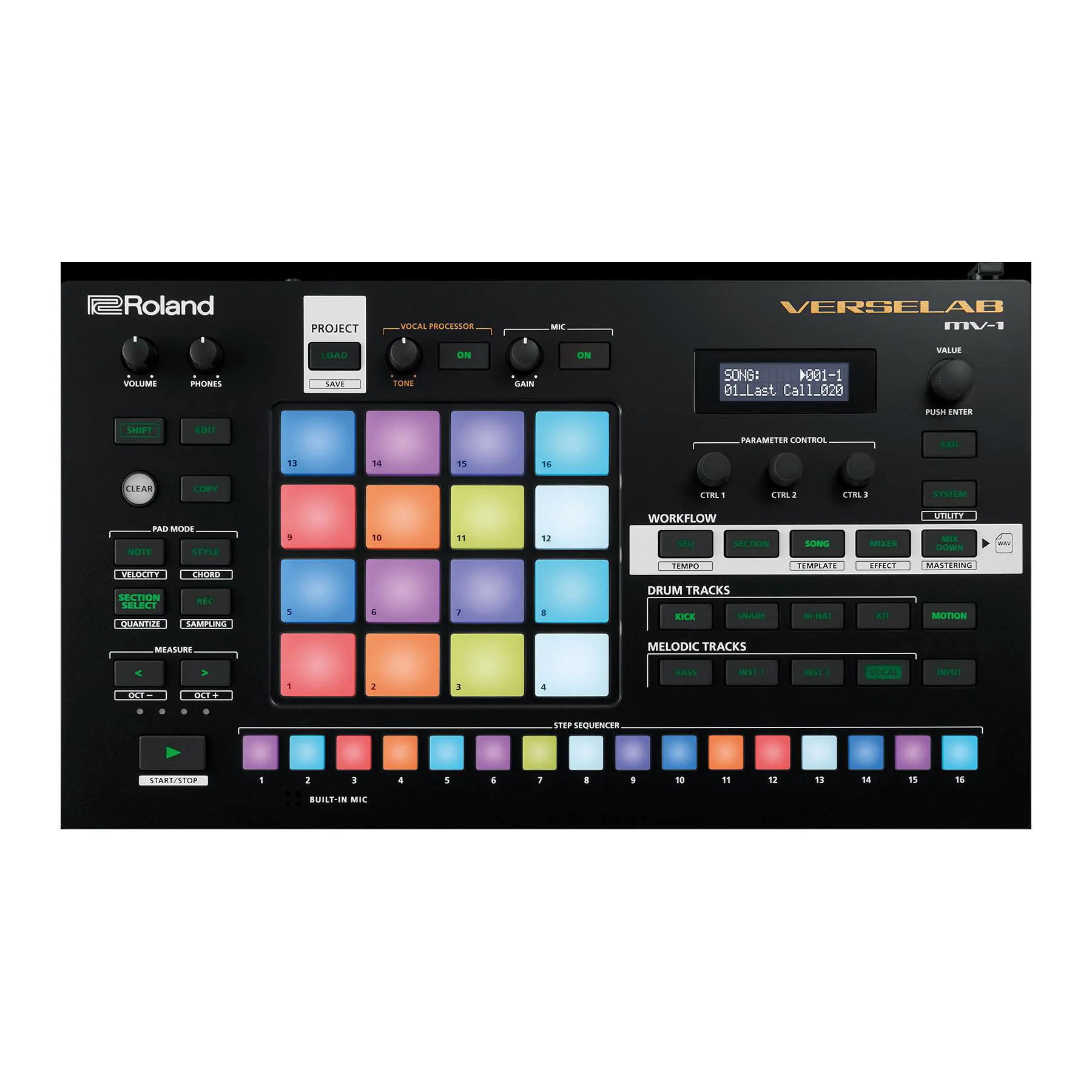 Product image 9