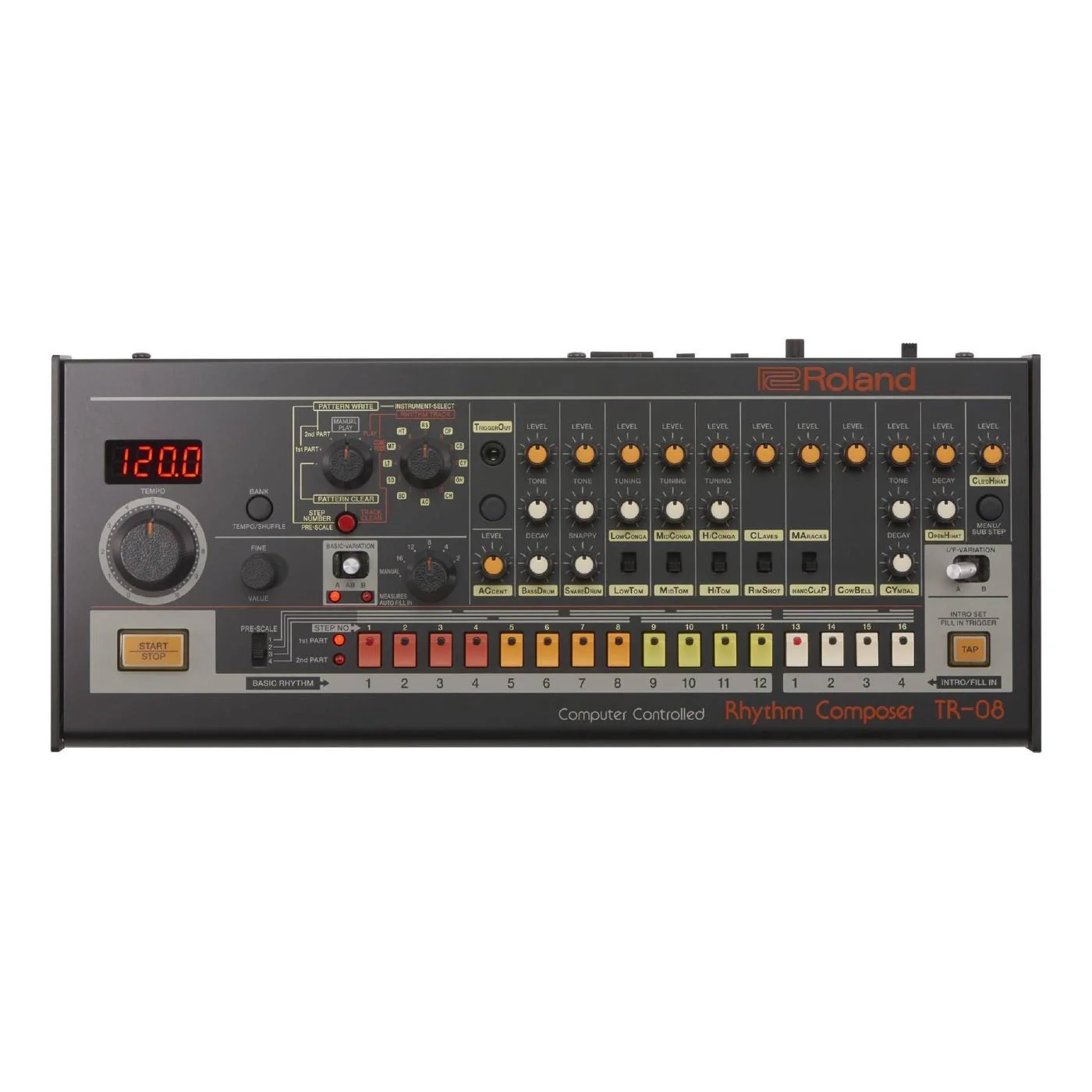 Product image 4